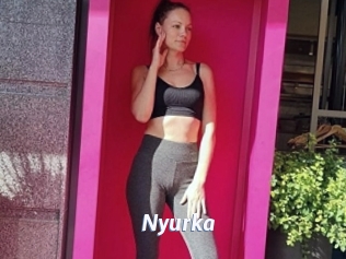 nyurka Sexe amateur contributions