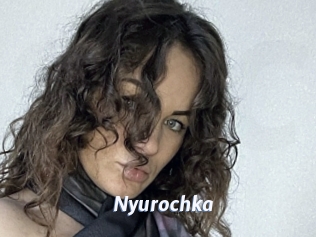 nyurochka Sexe amateur contributions