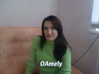 OAmely