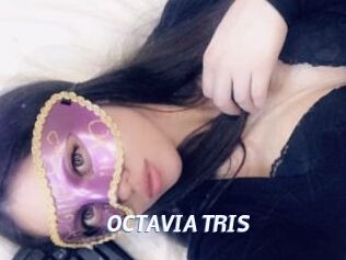 OCTAVIA_TRIS