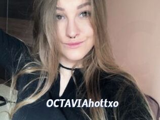 OCTAVIAhottxo