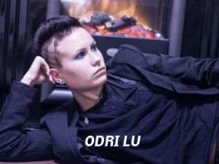 ODRI_LU