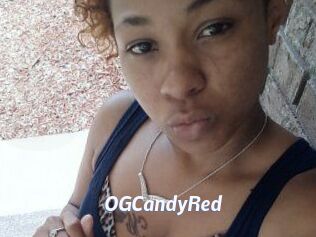 OGCandyRed