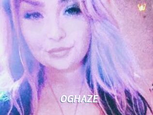 OGHAZE