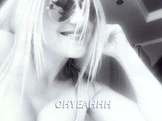 OHYEAHHH Sexe amateur contributions