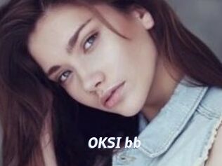 OKSI_bb