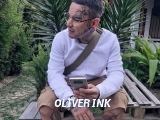 OLIVER_INK