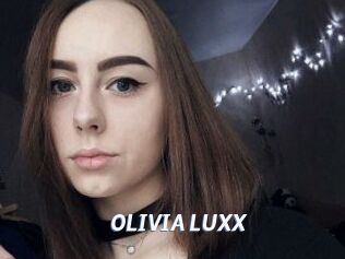 OLIVIA_LUXX