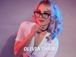 OLIVIA_SHAW