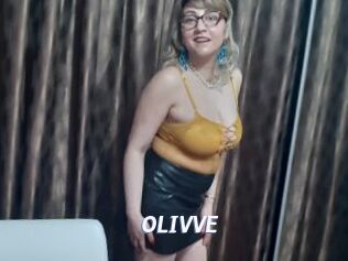 OLIVVE