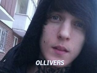OLLIVER_S