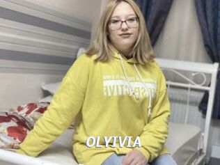 OLYIVIA
