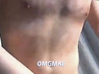 OMGMKE