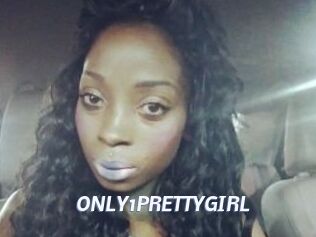 ONLY1PRETTYGIRL