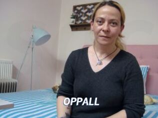 OPPALL Sexe amateur contributions