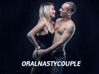 ORALNASTYCOUPLE