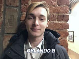 ORLANDO_G