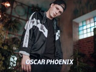 OSCAR_PHOENIX