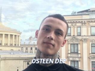 OSTEEN_DEP