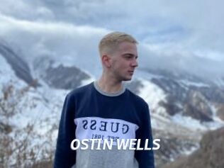 OSTIN_WELLS