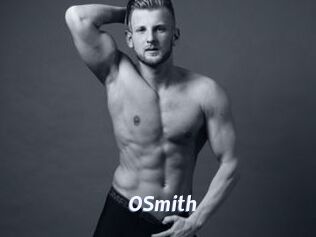 OSmith