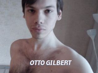 OTTO_GILBERT
