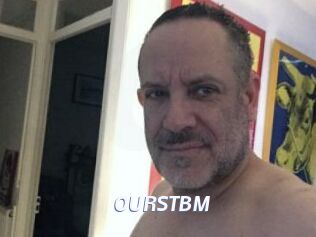OURSTBM