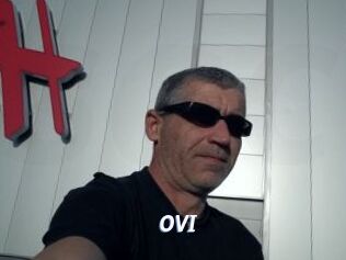 OVI
