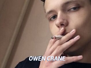 OWEN_CRANE Sexe amateur contributions