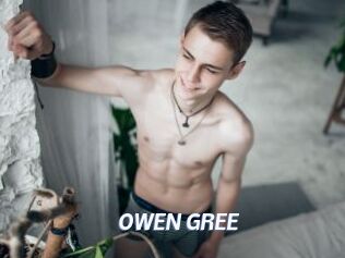 OWEN_GREE