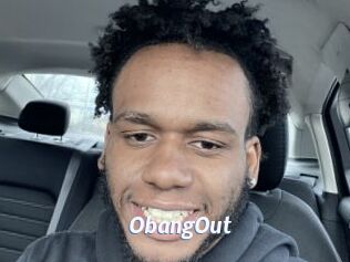 ObangOut