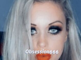 Obsession666