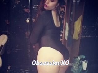 ObsessionXO