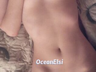 OceanElsi