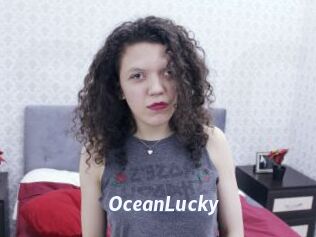 OceanLucky