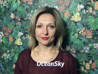 OceanSky Sexe amateur contributions