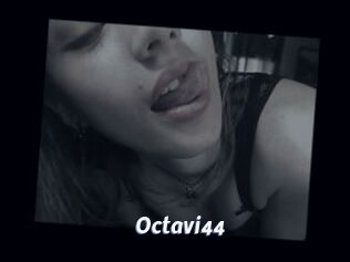 Octavi44