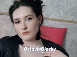 OctaviaBlacky