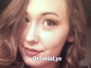 Octavia_Lyn