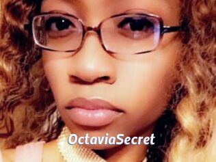 OctaviaSecret