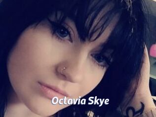 Octavia_Skye