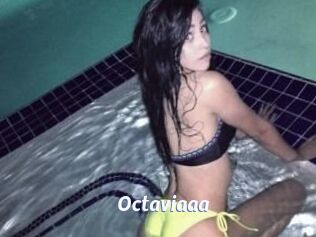 Octaviaaa_