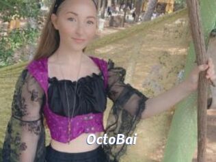 OctoBai