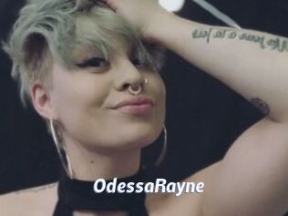 OdessaRayne