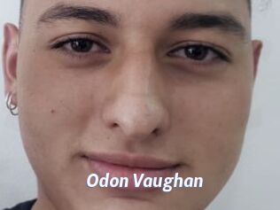 Odon_Vaughan