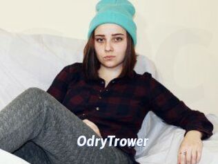 OdryTrower