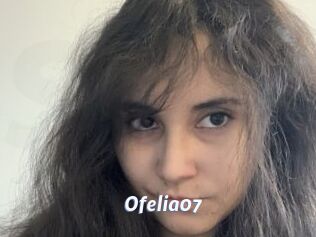Ofelia07