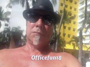 Officefun18