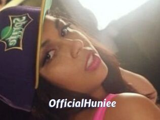OfficialHuniee