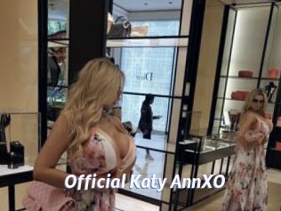 Official_Katy_AnnXO